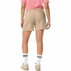 Vaude REDMONT SHORTS III Damen - Shorts^Damen Outdoorhosen