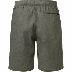 Herren Vaude Outdoorhosen*REDMONT SHORTS III Herren - Shorts