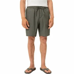 Herren Vaude Outdoorhosen*REDMONT SHORTS III Herren - Shorts