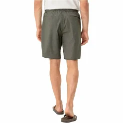 Herren Vaude Outdoorhosen*REDMONT SHORTS III Herren - Shorts