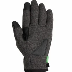 Damen Vaude Accessoires|Accessoires*RHONEN GLOVES V Unisex - Touchscreen-Handschuhe