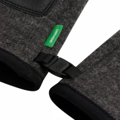 Damen Vaude Accessoires|Accessoires*RHONEN GLOVES V Unisex - Touchscreen-Handschuhe