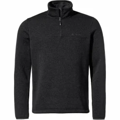 Herren Vaude Pullover Und Fleecepullover*RIENZA PULLOVER III Herren - Fleecepullover