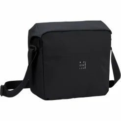 Vaude Umhängetaschen*ROM M III - Umhängetasche