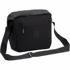 Vaude Umhängetaschen*ROM S III - Umhängetasche