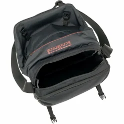 Vaude Umhängetaschen*ROM S III - Umhängetasche