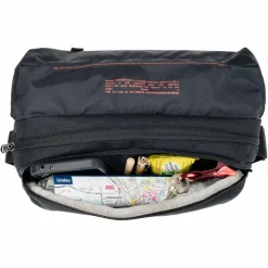 Vaude Umhängetaschen*ROM S III - Umhängetasche