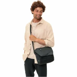 Vaude Umhängetaschen*ROM S III - Umhängetasche