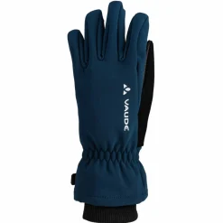 Vaude RONDANE GLOVES Kinder - Handschuhe^Kinder Accessoires Für Kinder