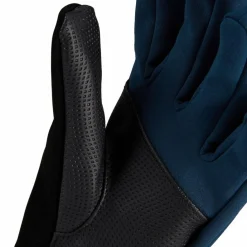 Vaude RONDANE GLOVES Kinder - Handschuhe^Kinder Accessoires Für Kinder