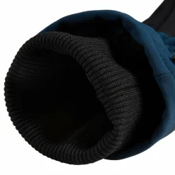 Vaude RONDANE GLOVES Kinder - Handschuhe^Kinder Accessoires Für Kinder