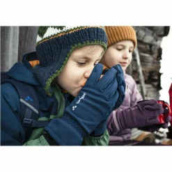 Vaude RONDANE GLOVES Kinder - Handschuhe^Kinder Accessoires Für Kinder