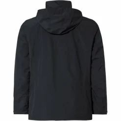 Herren Vaude Outdoorjacken*ROSEMOOR 3IN1 JACKET Herren - Doppeljacke