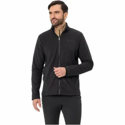 Herren Vaude Outdoorjacken*ROSEMOOR 3IN1 JACKET Herren - Doppeljacke
