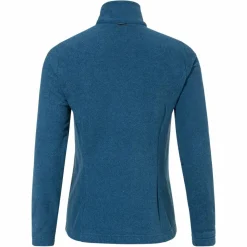 Damen Vaude Outdoorjacken*ROSEMOOR 3IN1 JACKET II Damen - Doppeljacke