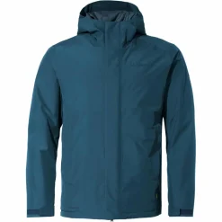 Herren Vaude Outdoorjacken*ROSEMOOR PADDED JACKET II Herren - Winterjacke