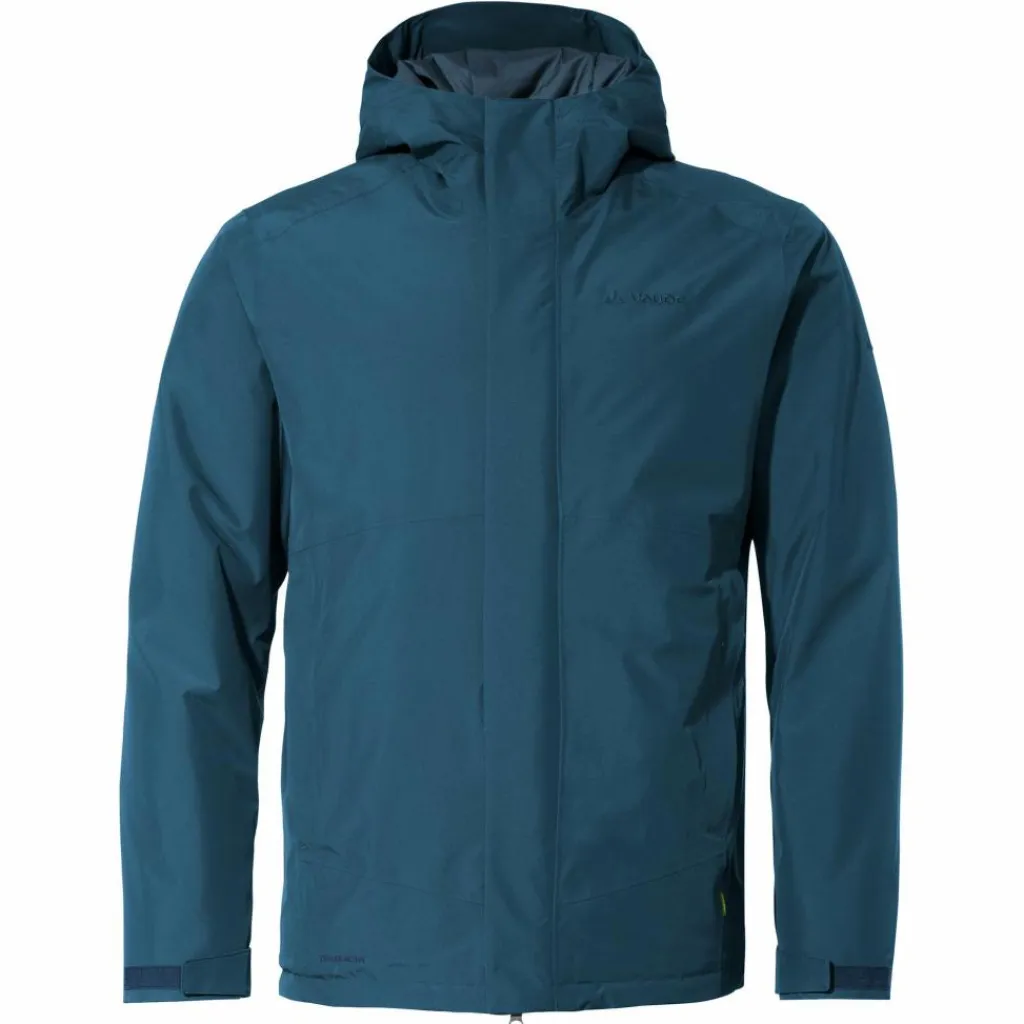 Herren Vaude Outdoorjacken*ROSEMOOR PADDED JACKET II Herren - Winterjacke