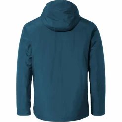 Herren Vaude Outdoorjacken*ROSEMOOR PADDED JACKET II Herren - Winterjacke