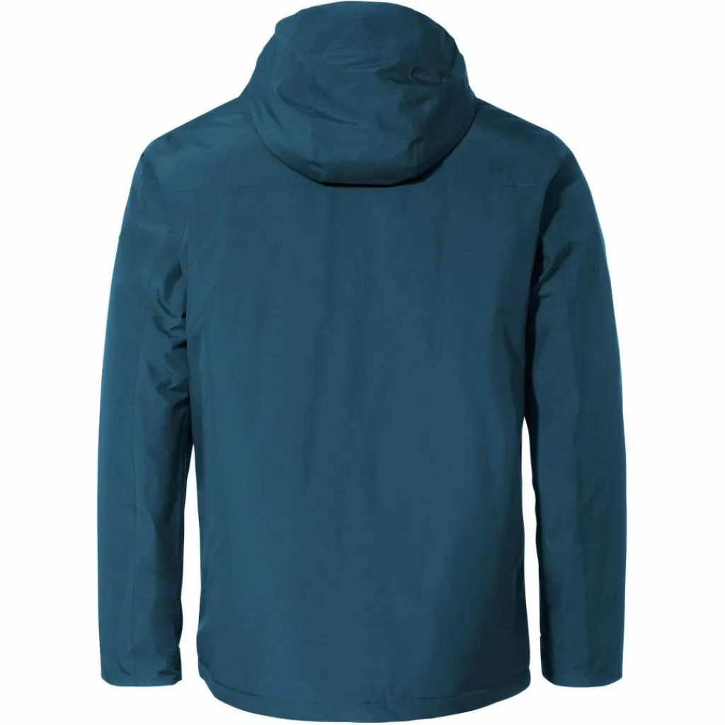 Herren Vaude Outdoorjacken*ROSEMOOR PADDED JACKET II Herren - Winterjacke