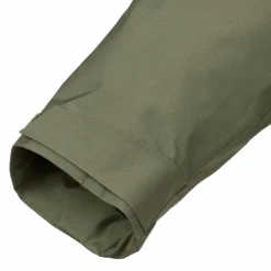 Herren Vaude Outdoorjacken*ROSEMOOR PADDED PARKA Herren - Winterjacke