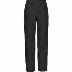 Damen Vaude Outdoorhosen*ROSEMOOR WARM PANTS Damen - Winterhose