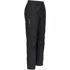 Damen Vaude Outdoorhosen*ROSEMOOR WARM PANTS Damen - Winterhose