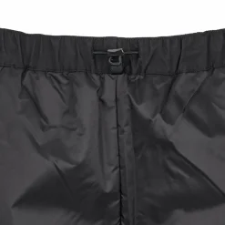 Damen Vaude Outdoorhosen*ROSEMOOR WARM PANTS Damen - Winterhose