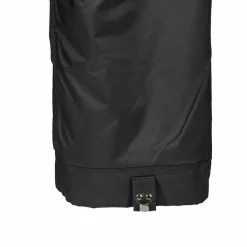 Damen Vaude Outdoorhosen*ROSEMOOR WARM PANTS Damen - Winterhose