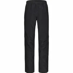 Vaude ROSEMOOR WARM PANTS Herren - Winterhose^Herren Outdoorhosen