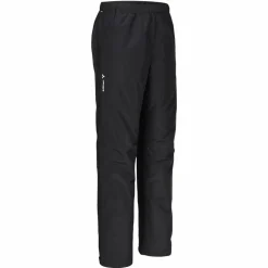 Vaude ROSEMOOR WARM PANTS Herren - Winterhose^Herren Outdoorhosen
