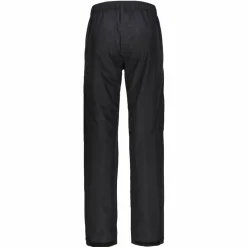 Vaude ROSEMOOR WARM PANTS Herren - Winterhose^Herren Outdoorhosen