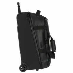 Vaude ROTUMA 65 - Reisetasche mit Rollen^ Duffels Und Reisetaschen