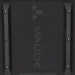 Vaude ROTUMA 65 - Reisetasche mit Rollen^ Duffels Und Reisetaschen