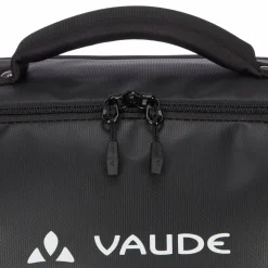 Vaude ROTUMA 65 - Reisetasche mit Rollen^ Duffels Und Reisetaschen