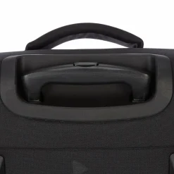 Vaude ROTUMA 65 - Reisetasche mit Rollen^ Duffels Und Reisetaschen