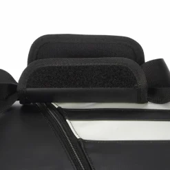 Vaude ROTUMA 65 - Reisetasche mit Rollen^ Duffels Und Reisetaschen