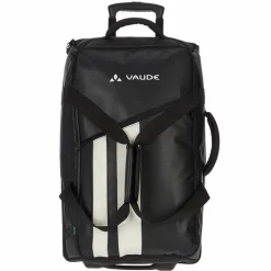 Vaude ROTUMA 65 - Reisetasche mit Rollen^ Duffels Und Reisetaschen
