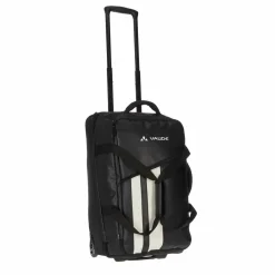 Vaude ROTUMA 65 - Reisetasche mit Rollen^ Duffels Und Reisetaschen
