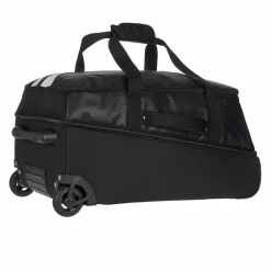 Vaude ROTUMA 65 - Reisetasche mit Rollen^ Duffels Und Reisetaschen