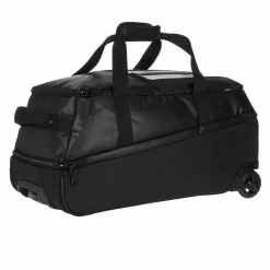 Vaude ROTUMA 65 - Reisetasche mit Rollen^ Duffels Und Reisetaschen