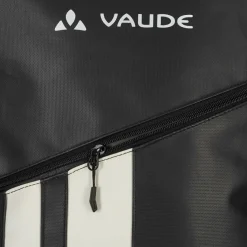 Vaude ROTUMA 65 - Reisetasche mit Rollen^ Duffels Und Reisetaschen