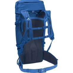 Vaude RUPAL 35+ - Tourenrucksack^ Kletterrucksäcke|Kletterrucksäcke