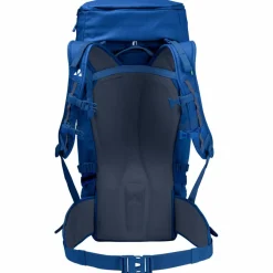 Vaude RUPAL 35+ - Tourenrucksack^ Kletterrucksäcke|Kletterrucksäcke