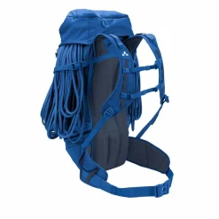 Vaude RUPAL 35+ - Tourenrucksack^ Kletterrucksäcke|Kletterrucksäcke