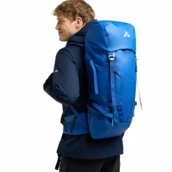 Vaude RUPAL 35+ - Tourenrucksack^ Kletterrucksäcke|Kletterrucksäcke