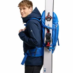 Vaude RUPAL 35+ - Tourenrucksack^ Kletterrucksäcke|Kletterrucksäcke