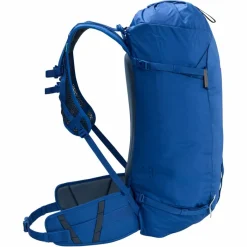 Vaude RUPAL LIGHT 28 - Tagesrucksack^ Kletterrucksäcke|Kletterrucksäcke