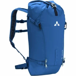 Vaude RUPAL LIGHT 18 - Tagesrucksack^ Kletterrucksäcke|Kletterrucksäcke