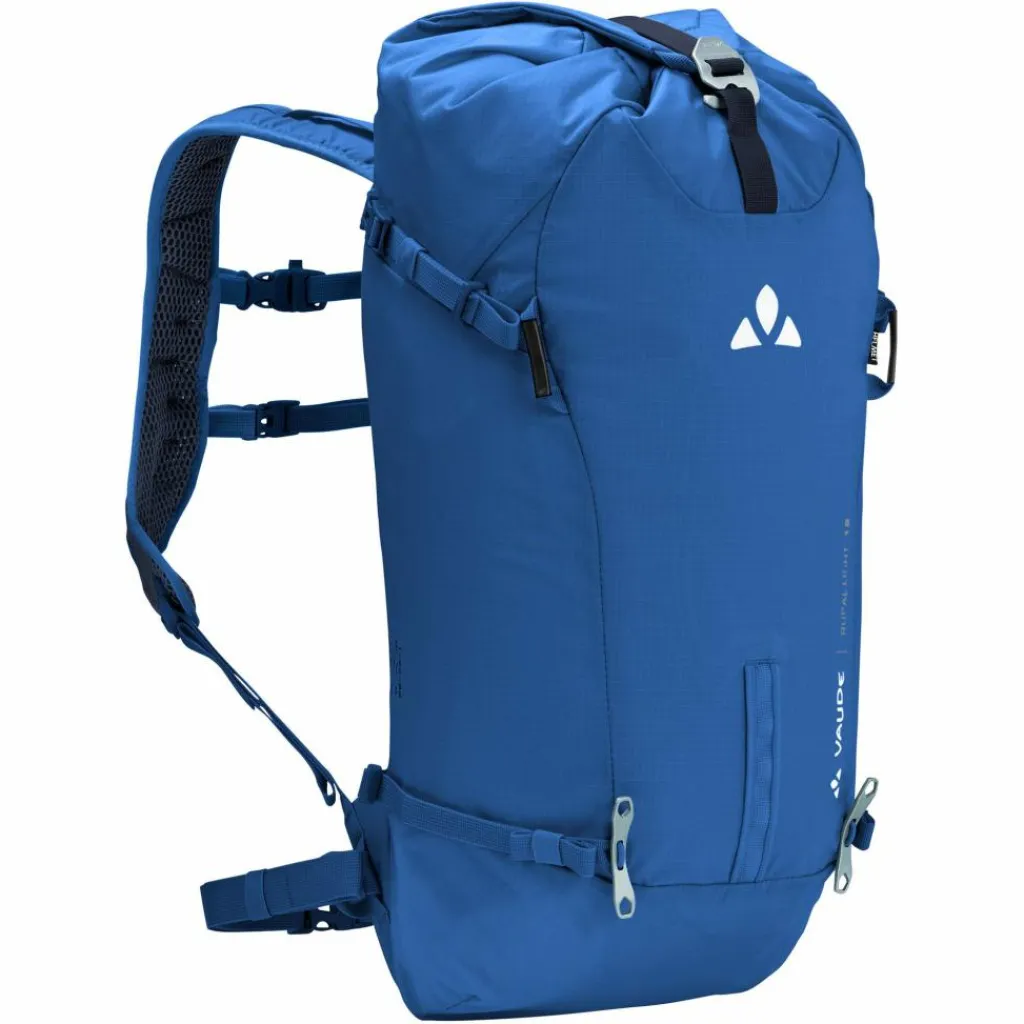 Vaude RUPAL LIGHT 18 - Tagesrucksack^ Kletterrucksäcke|Kletterrucksäcke