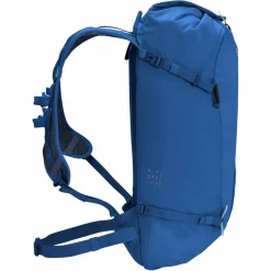 Vaude RUPAL LIGHT 18 - Tagesrucksack^ Kletterrucksäcke|Kletterrucksäcke